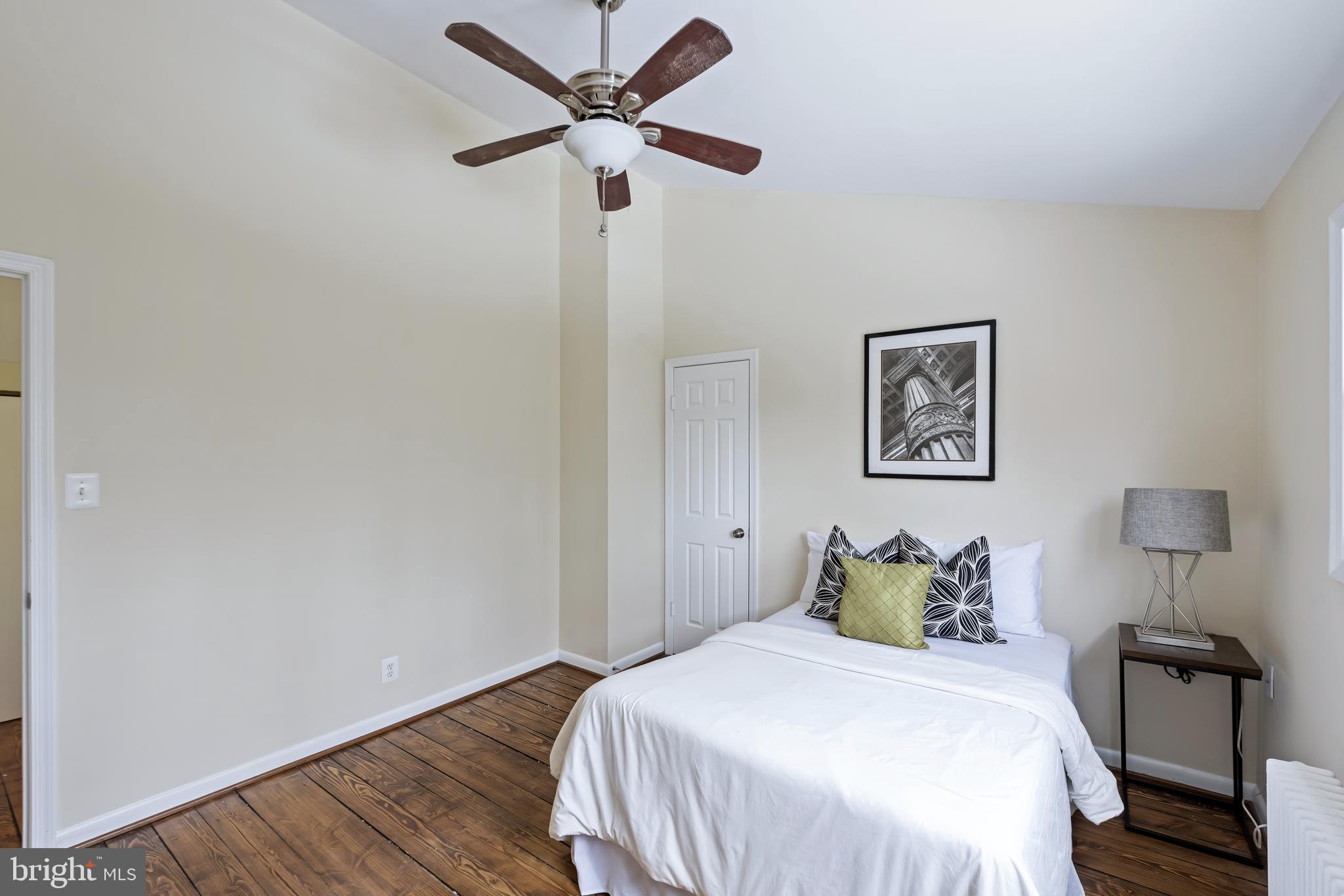 MEADOWOOD - Residential