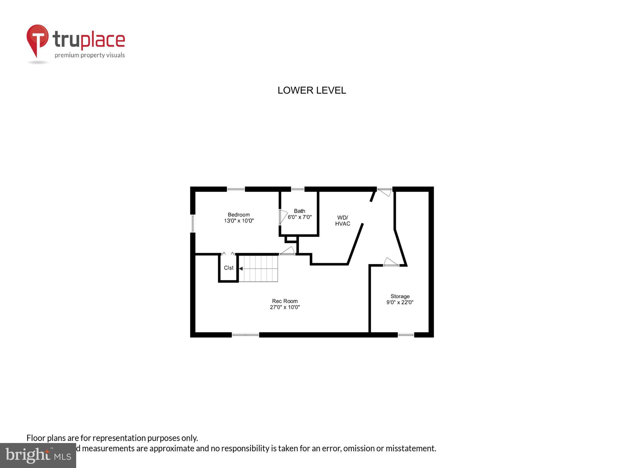 MEADOWOOD - Residential