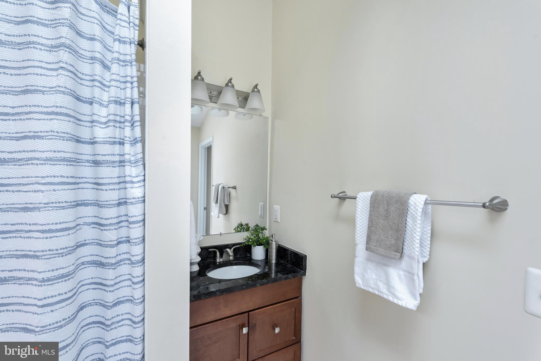 MEADOWOOD - Residential