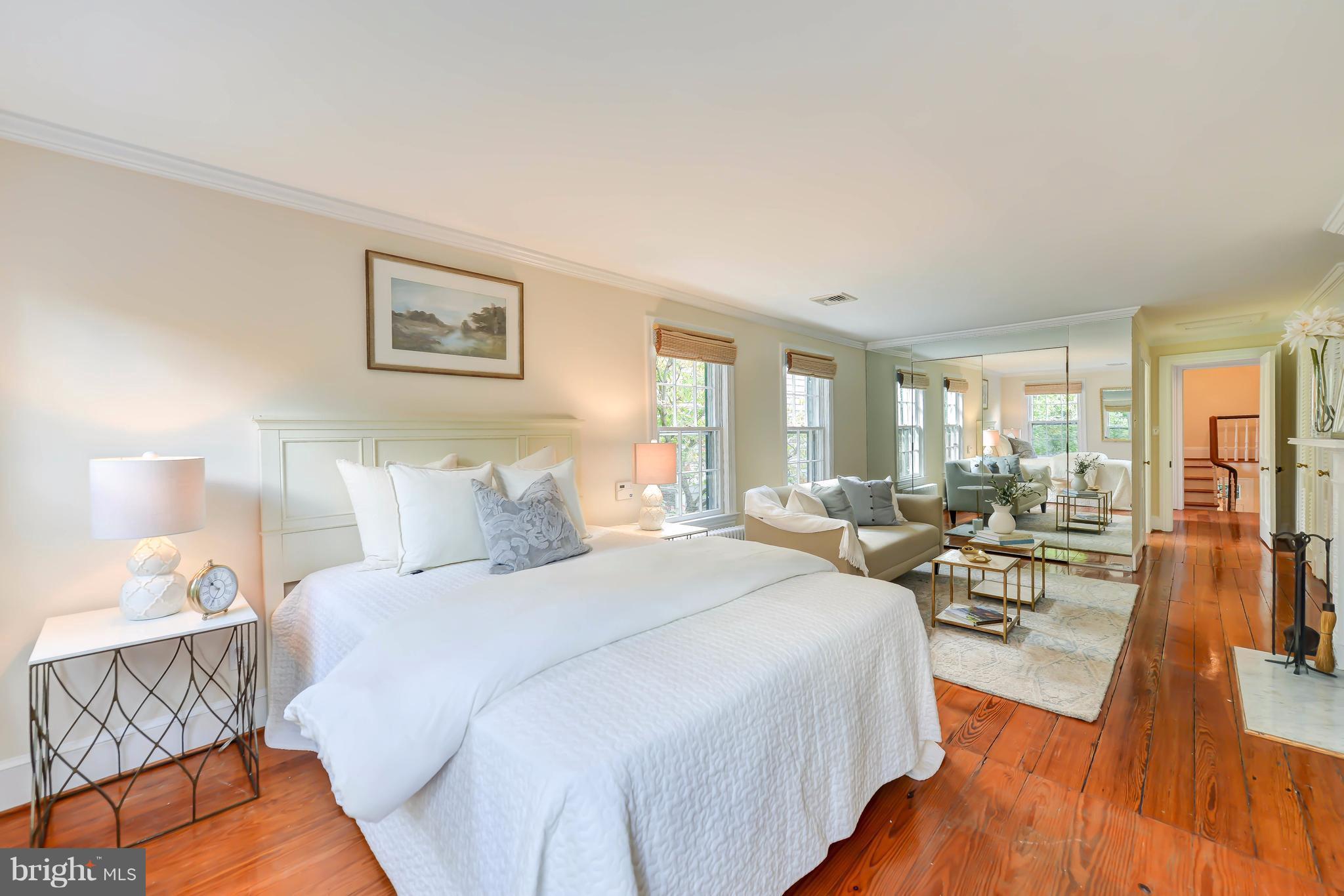 OLD TOWN - Residential