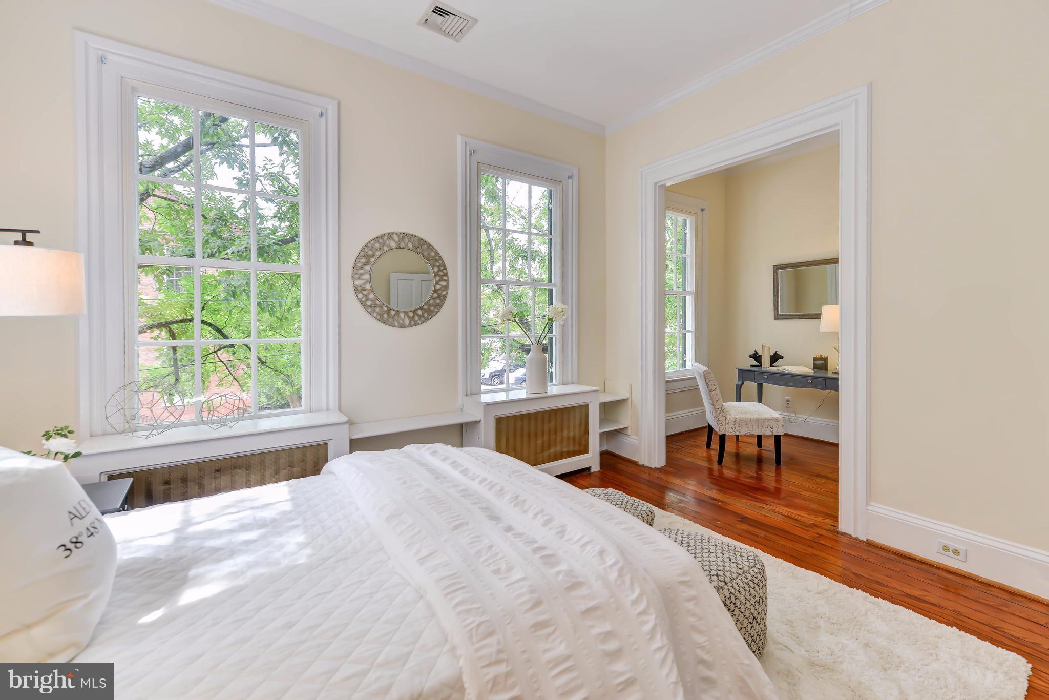 OLD TOWN - Residential