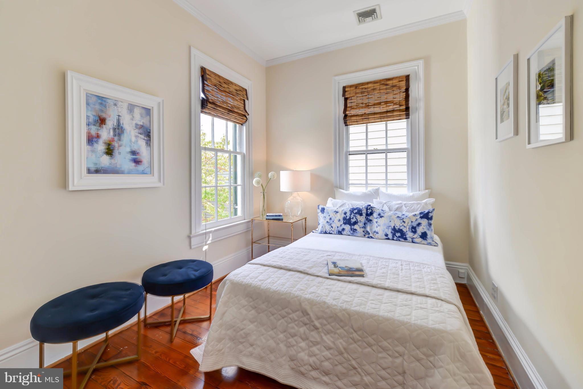 OLD TOWN - Residential