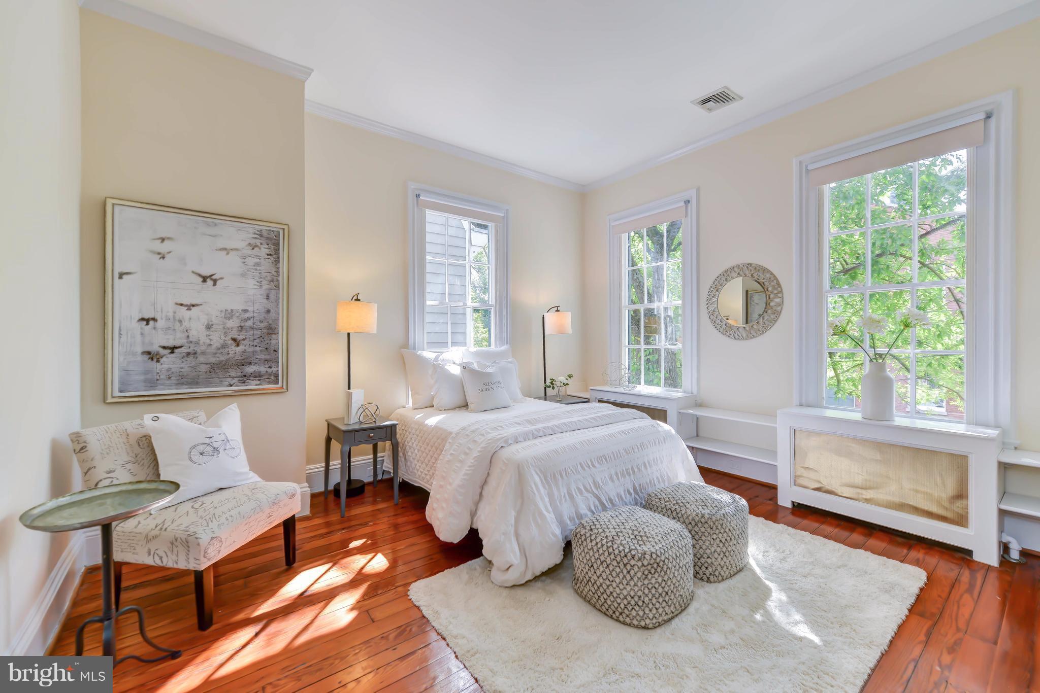 OLD TOWN - Residential