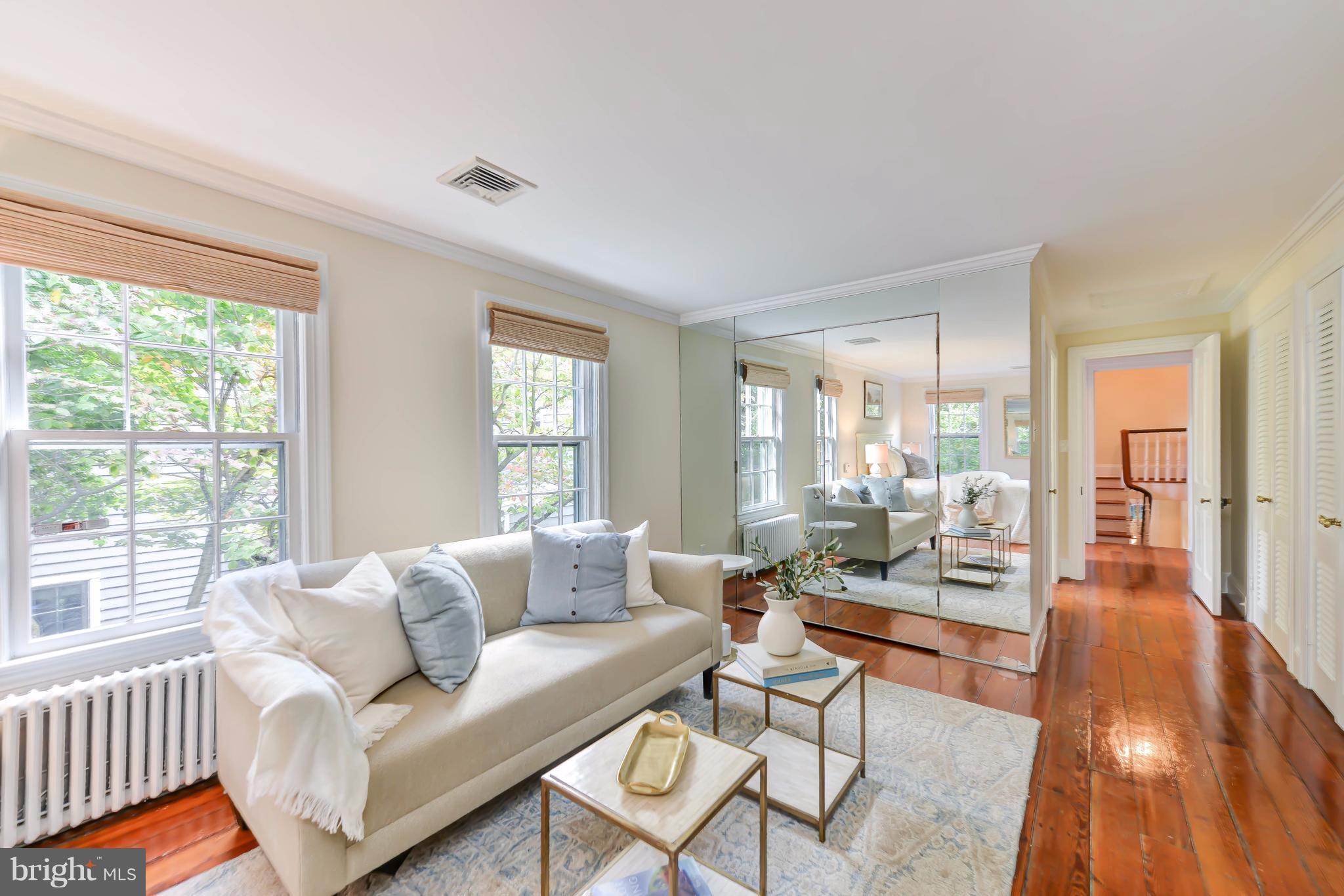 OLD TOWN - Residential