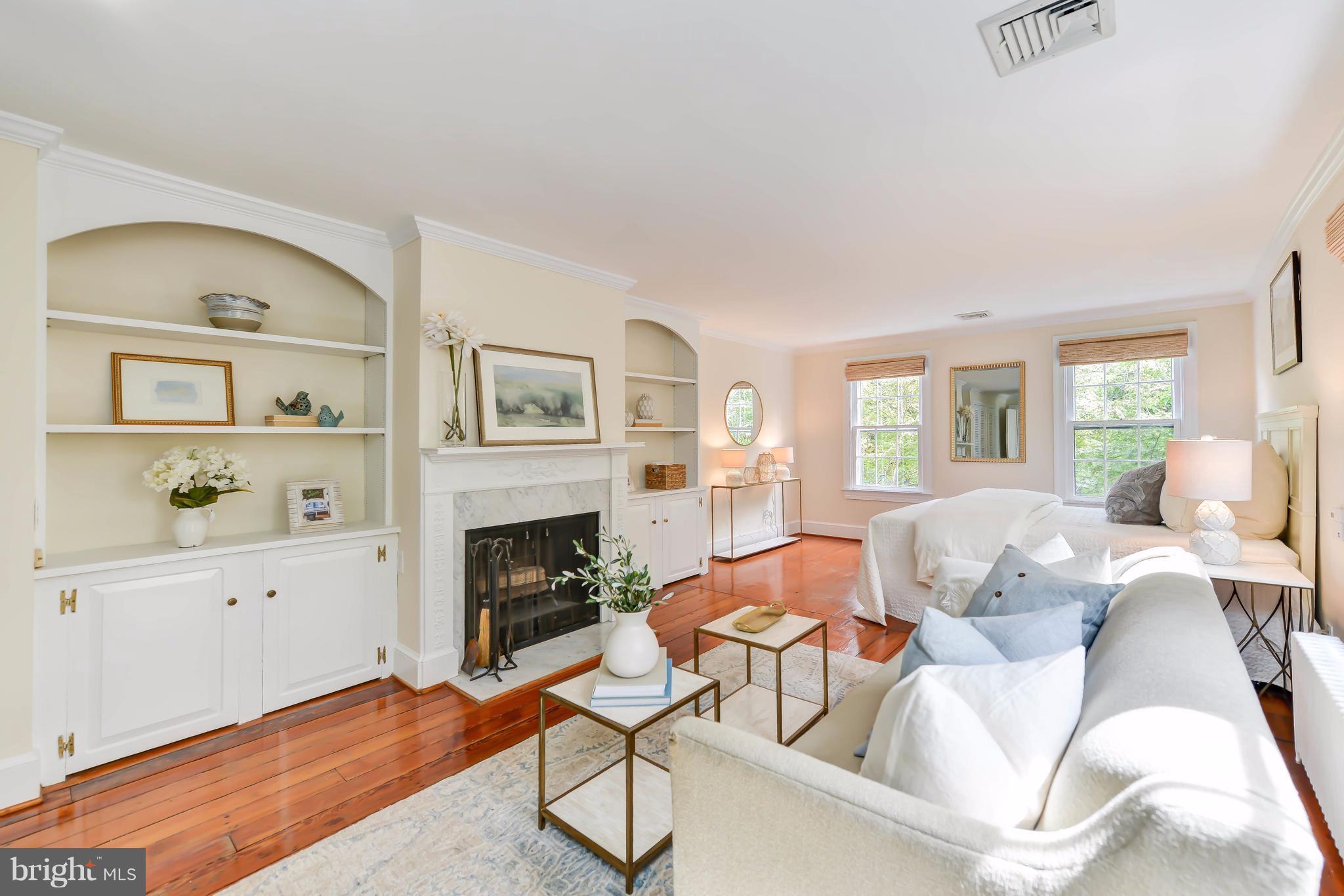 OLD TOWN - Residential