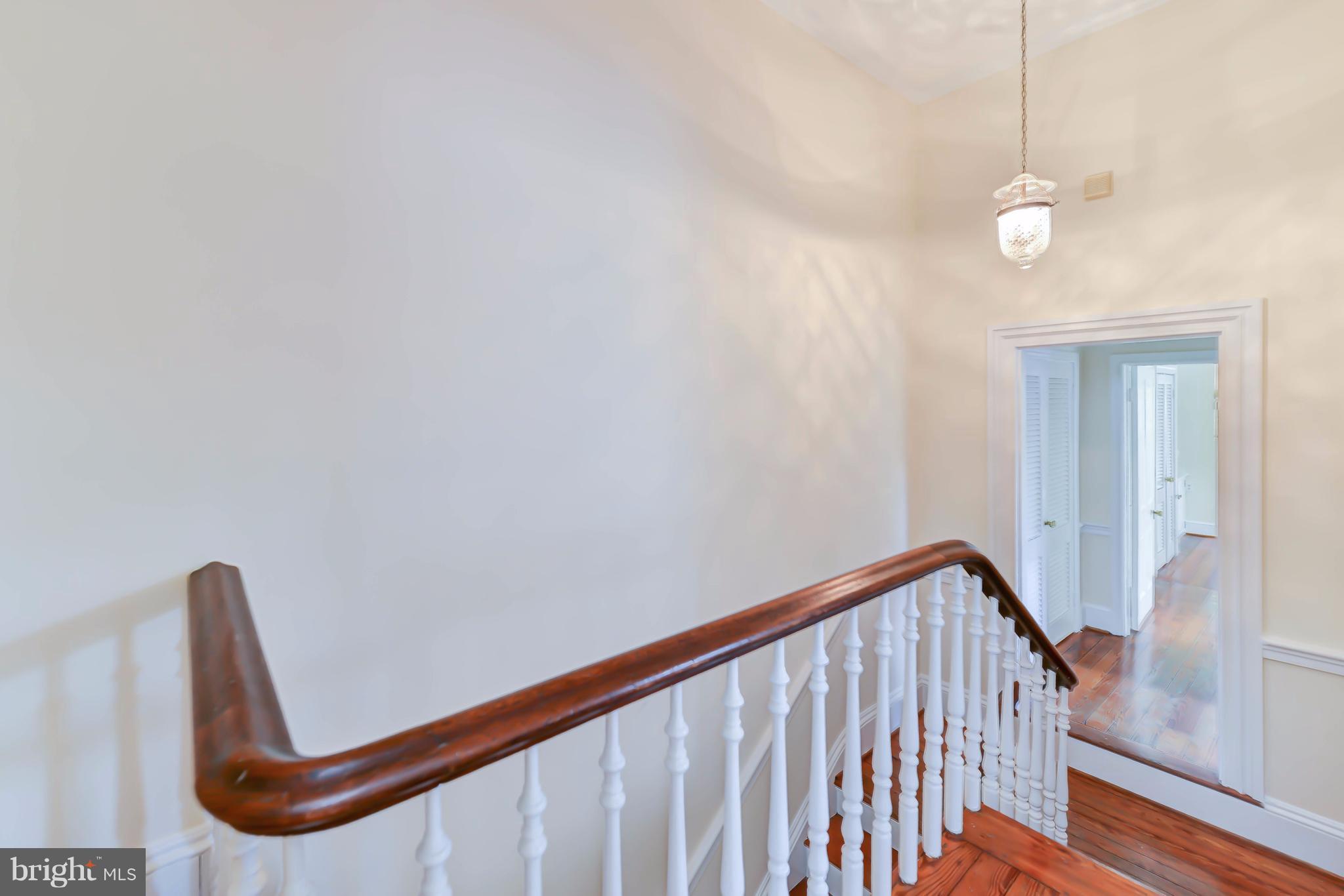 OLD TOWN - Residential