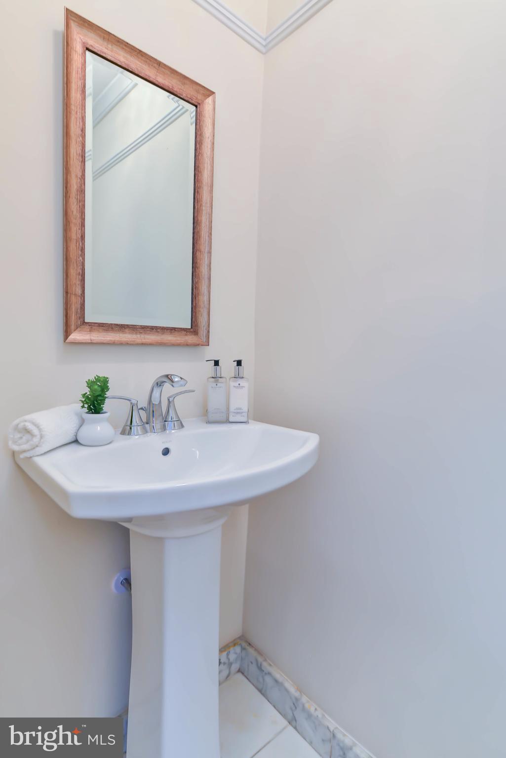 OLD TOWN - Residential