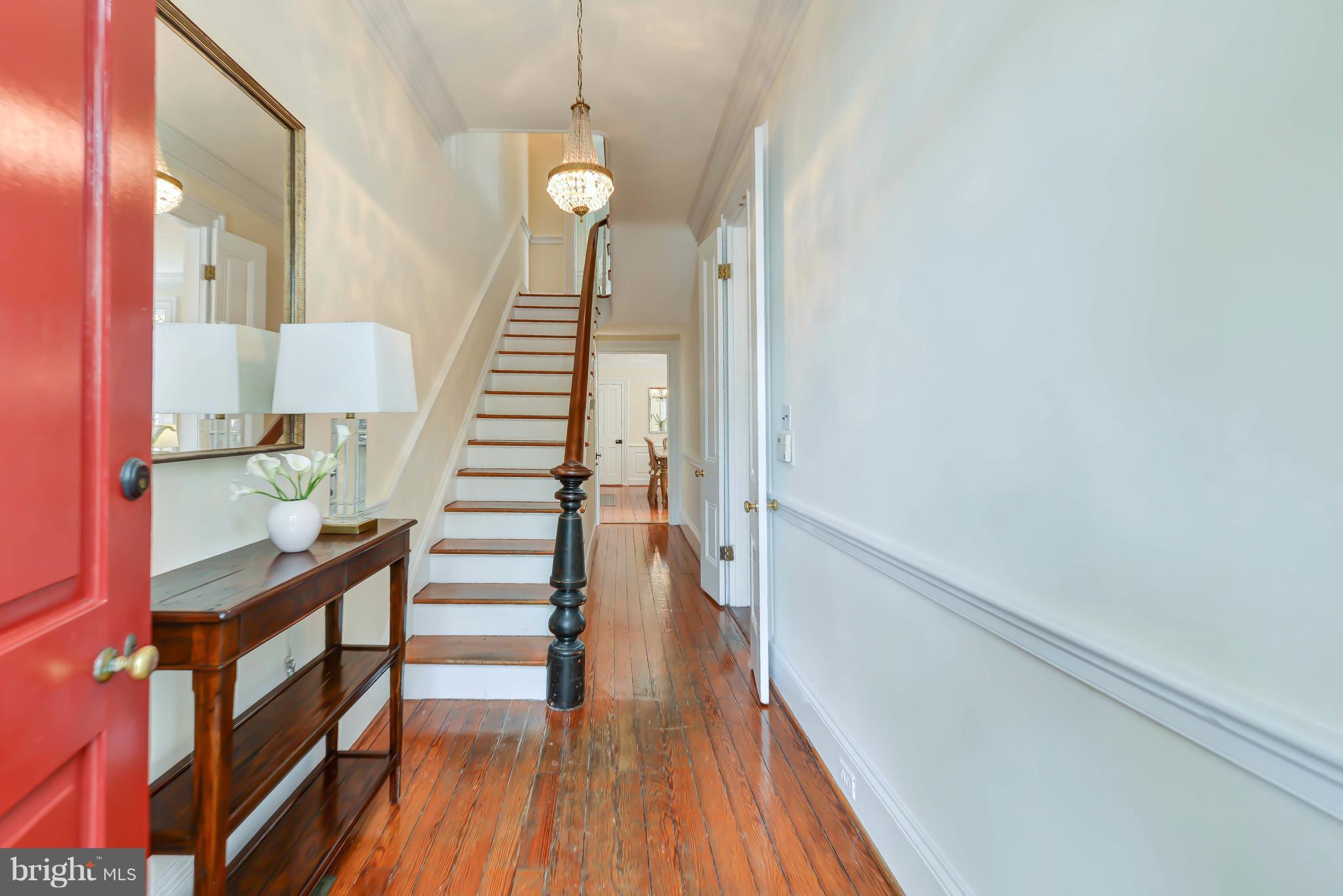 OLD TOWN - Residential