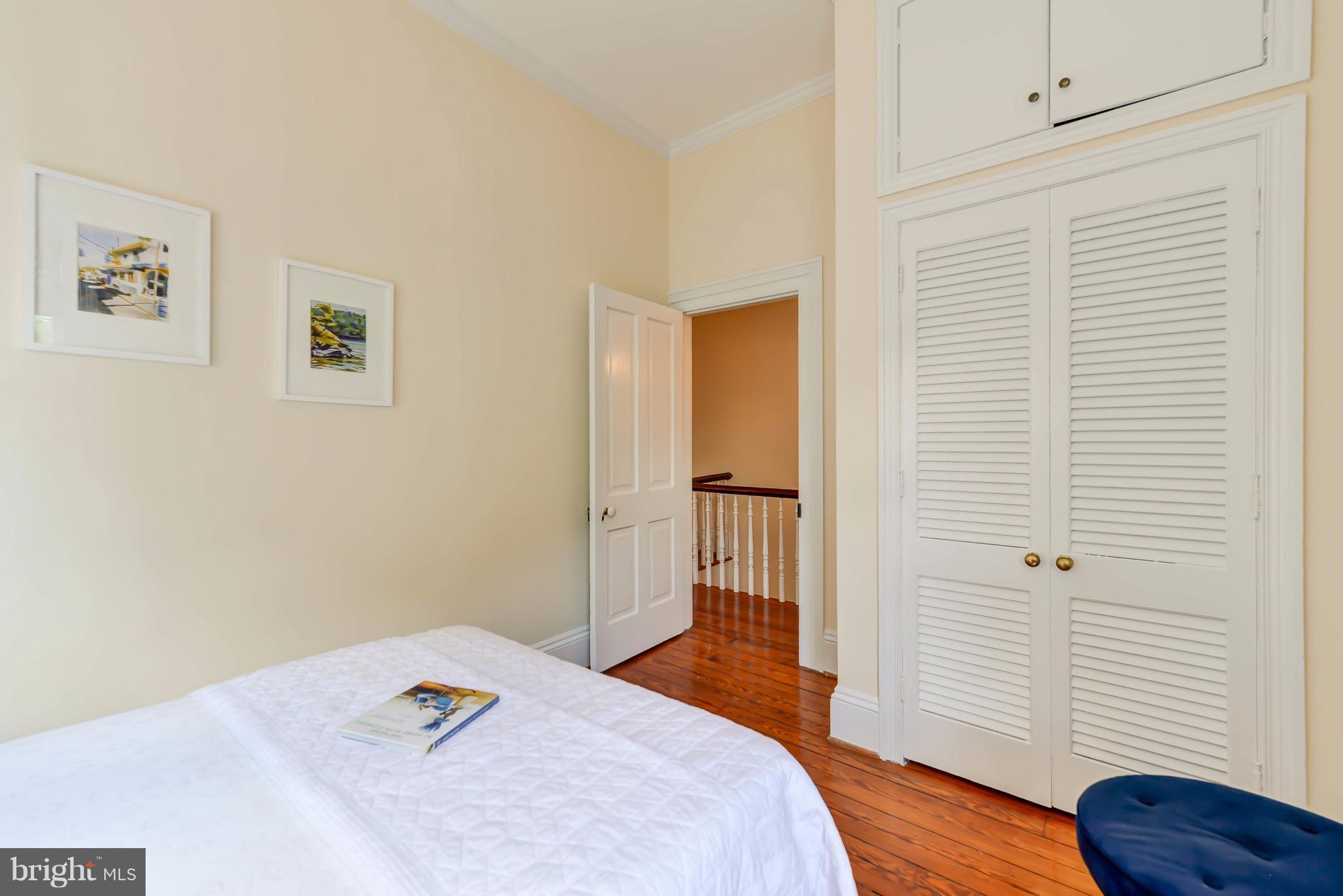 OLD TOWN - Residential