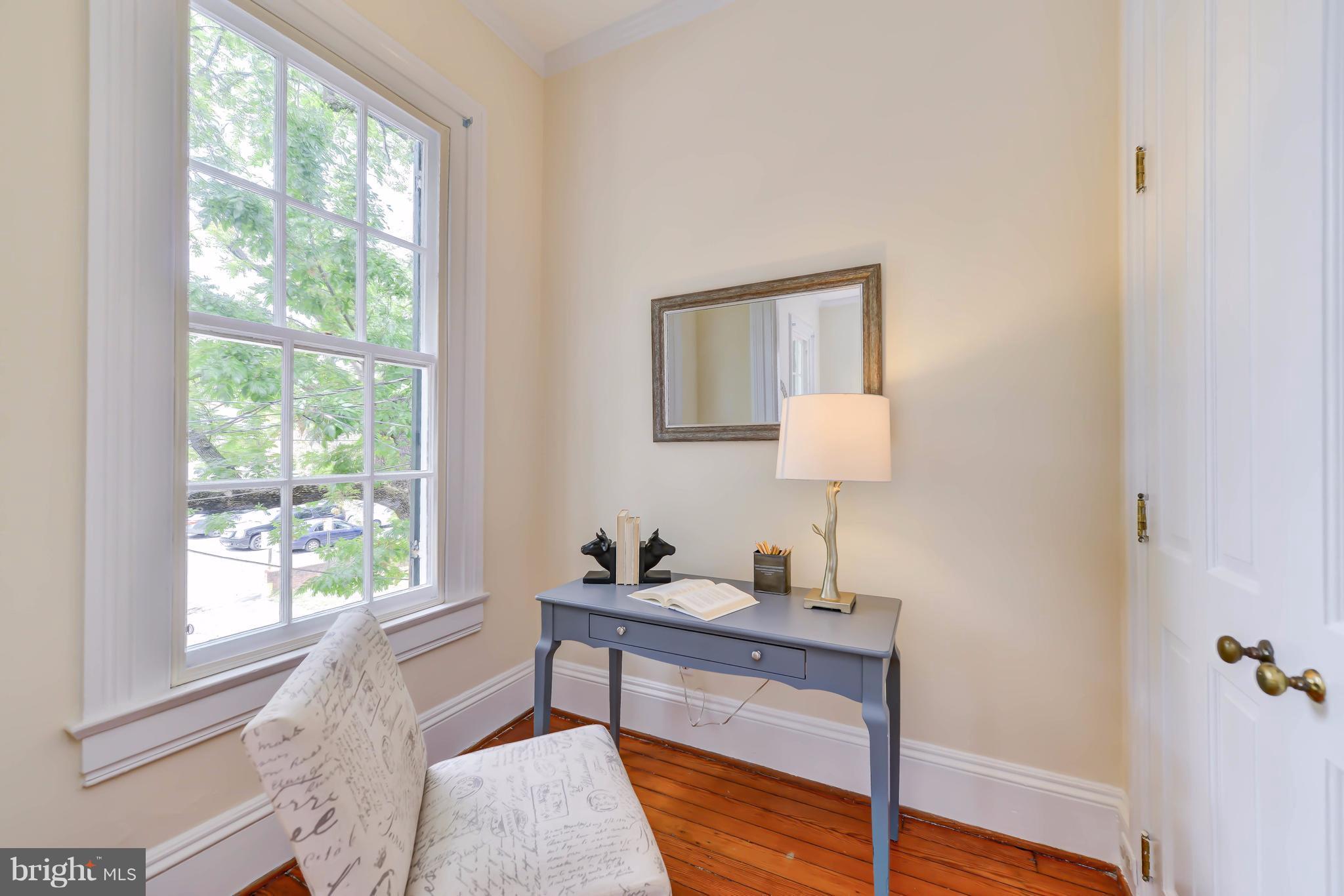 OLD TOWN - Residential