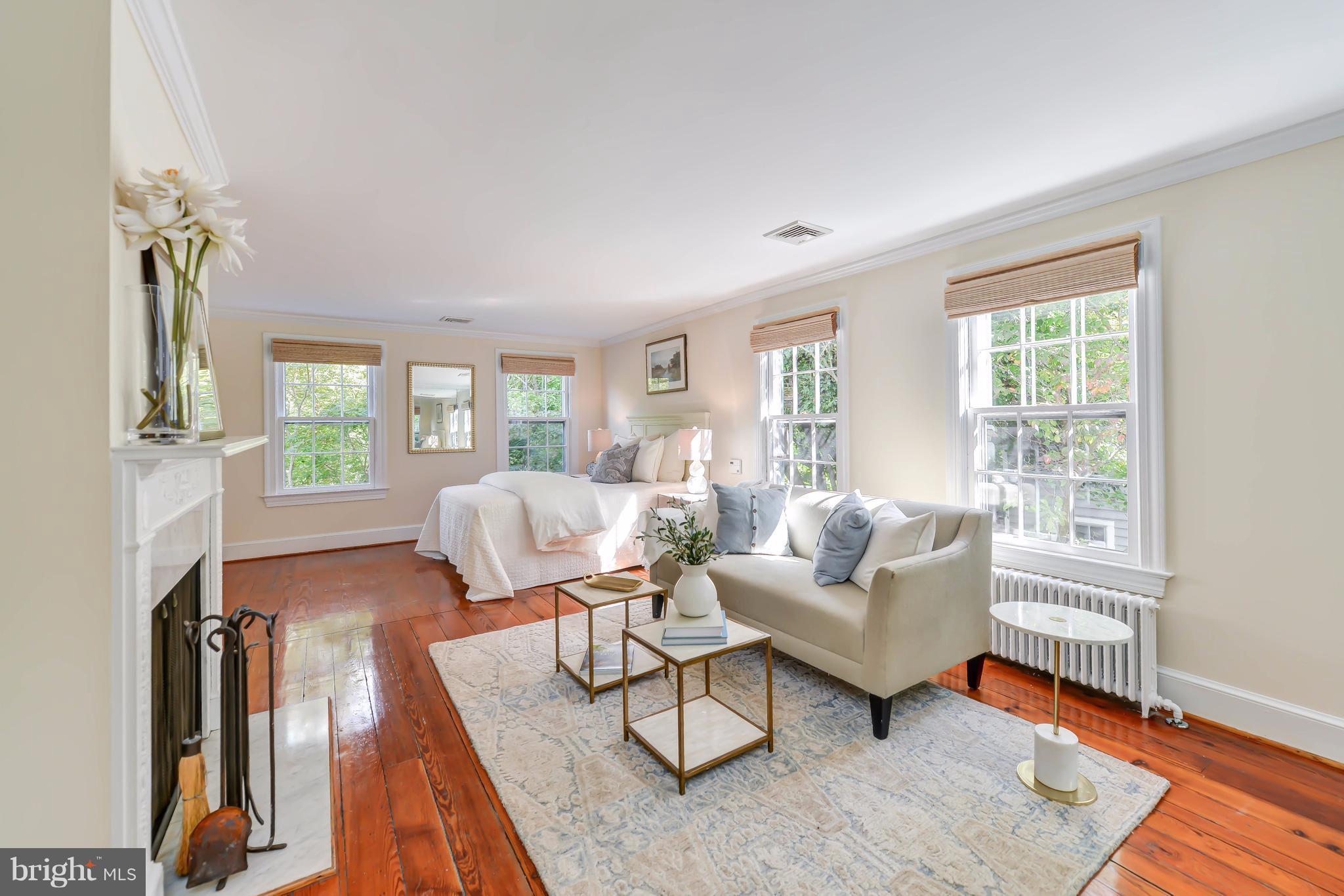 OLD TOWN - Residential