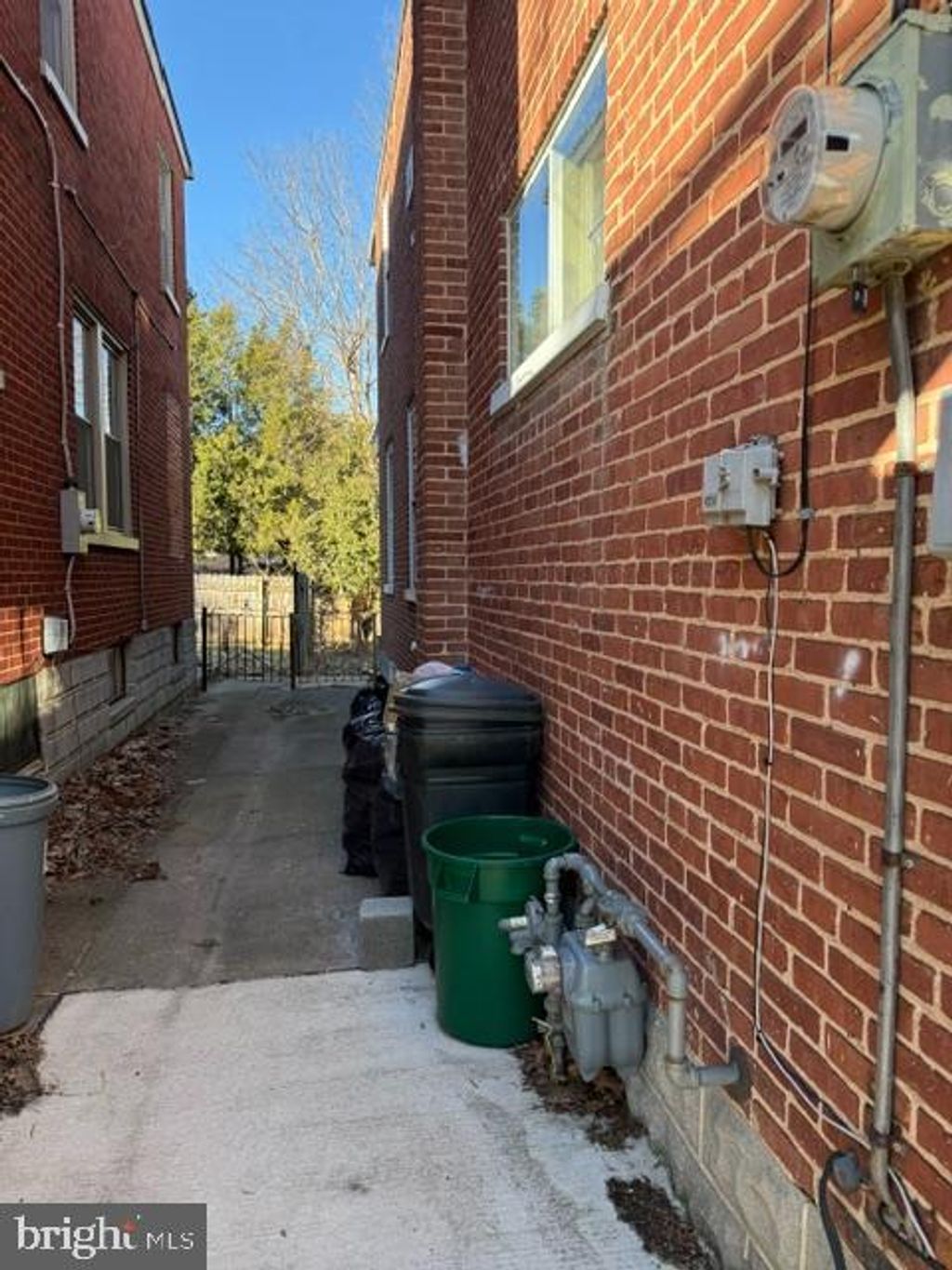 Photo of 823 6th Street, LANCASTER, PA 17603 (MLS # PALA2065174)