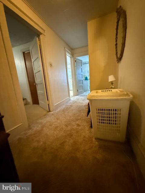 LANCASTER - Residential