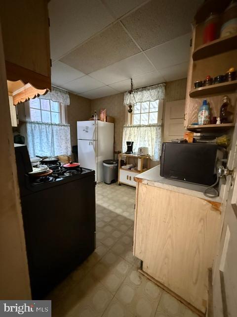 LANCASTER - Residential