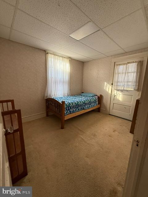 LANCASTER - Residential