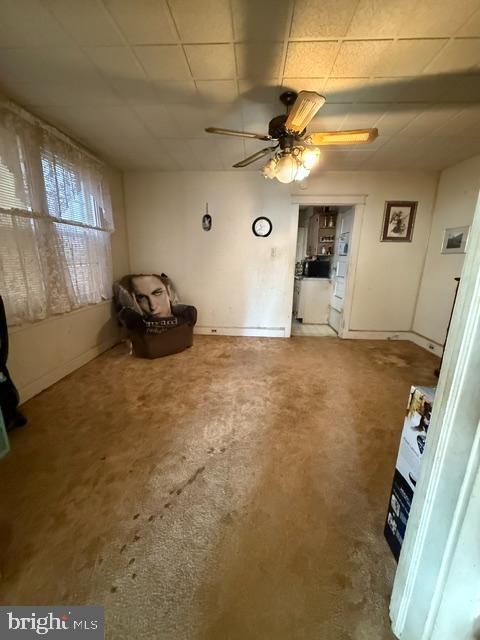 LANCASTER - Residential