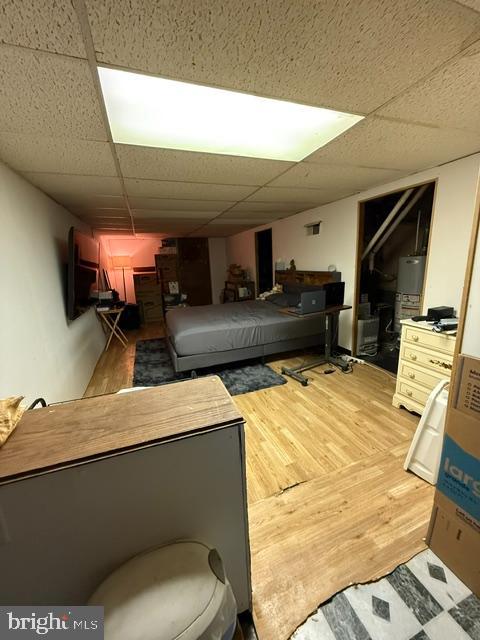 LANCASTER - Residential