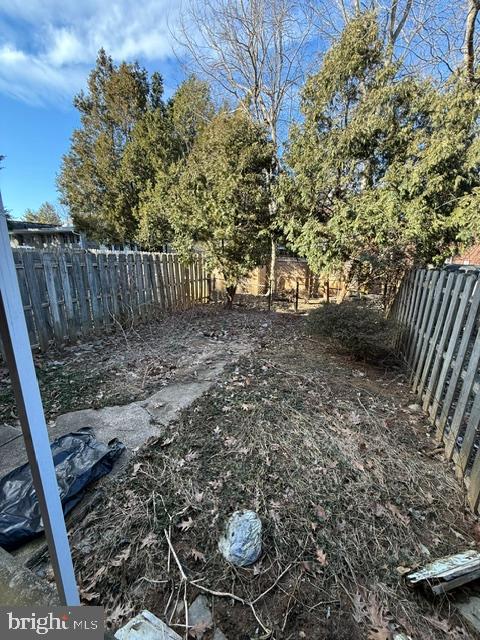 LANCASTER - Residential