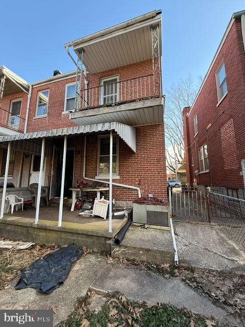 LANCASTER - Residential