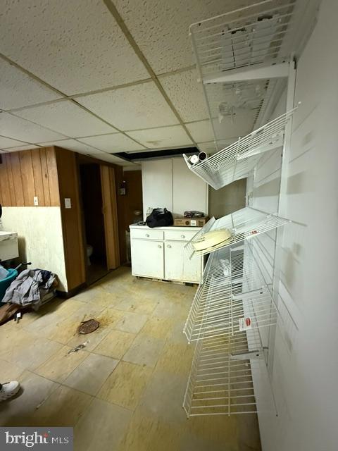 LANCASTER - Residential