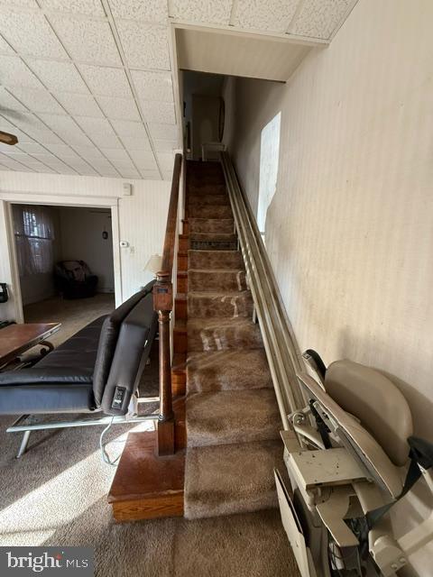 LANCASTER - Residential