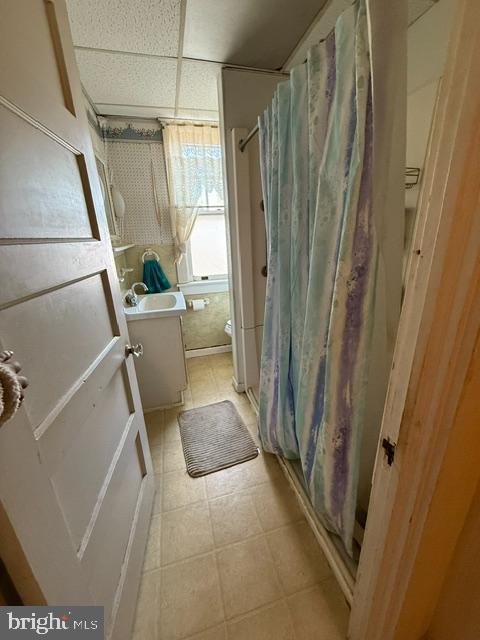 LANCASTER - Residential