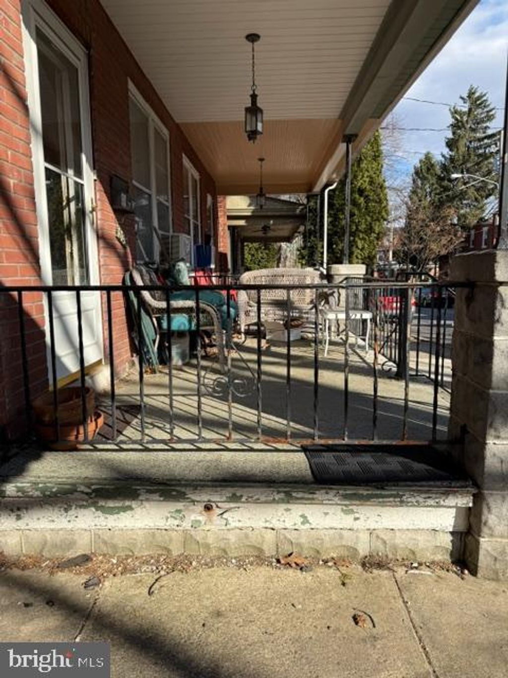 Photo of 823 6th Street, LANCASTER, PA 17603 (MLS # PALA2065174)