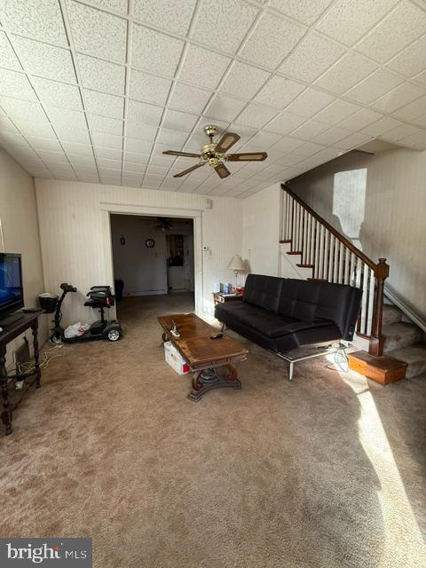 LANCASTER - Residential