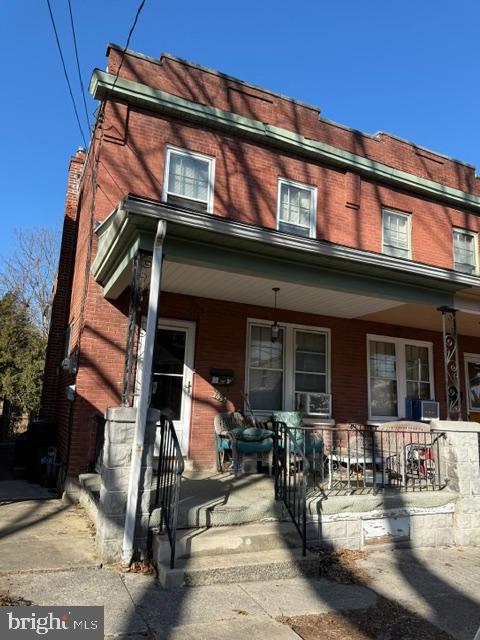 LANCASTER - Residential