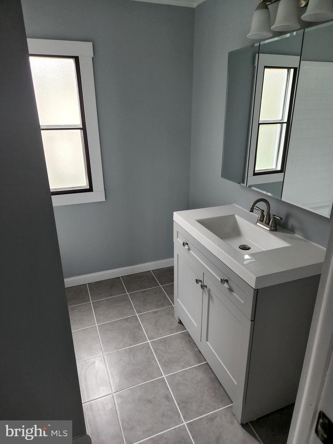 BRIARWOOD ESTATES - Residential