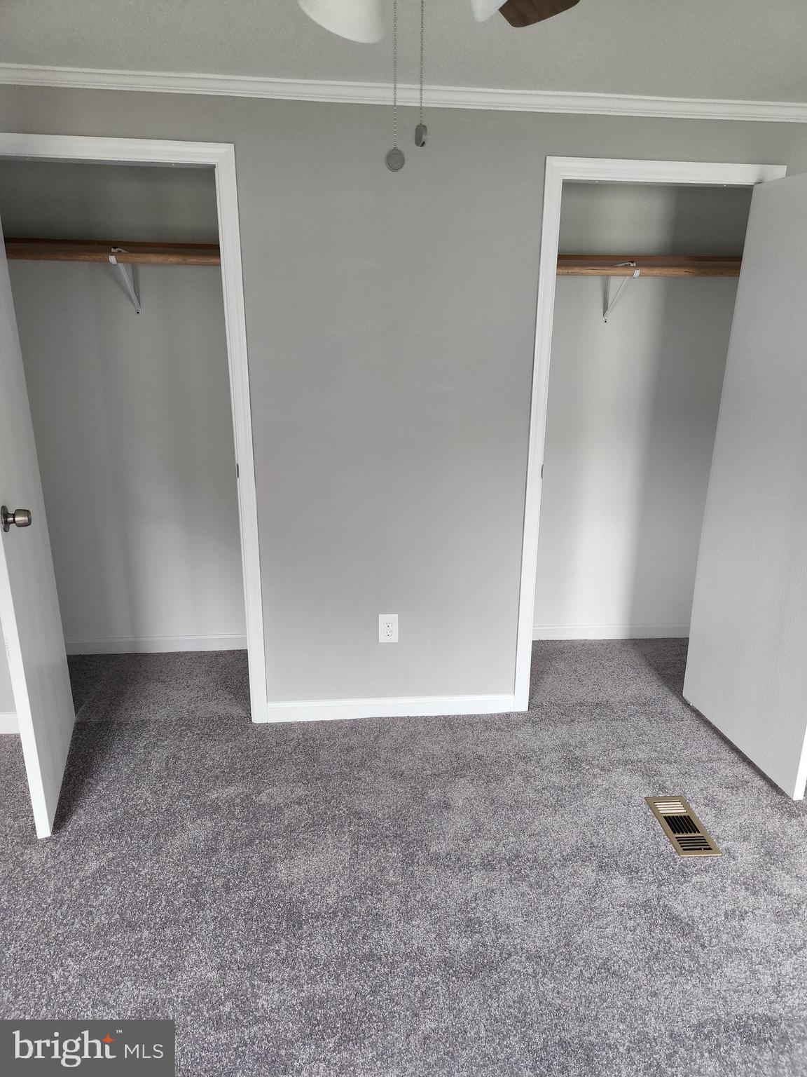 BRIARWOOD ESTATES - Residential