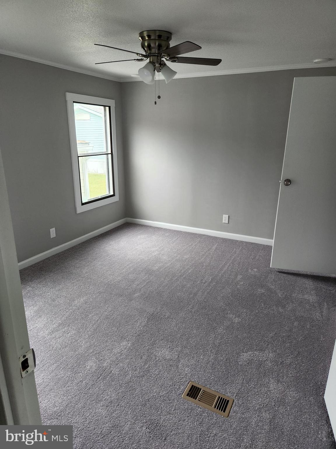 BRIARWOOD ESTATES - Residential