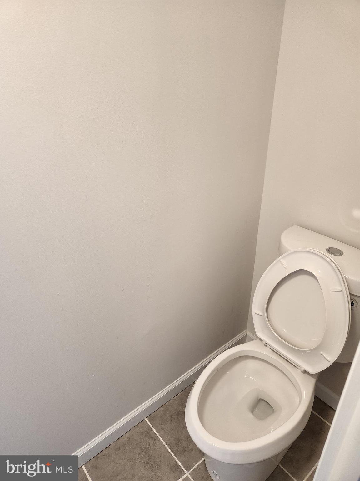 BRIARWOOD ESTATES - Residential