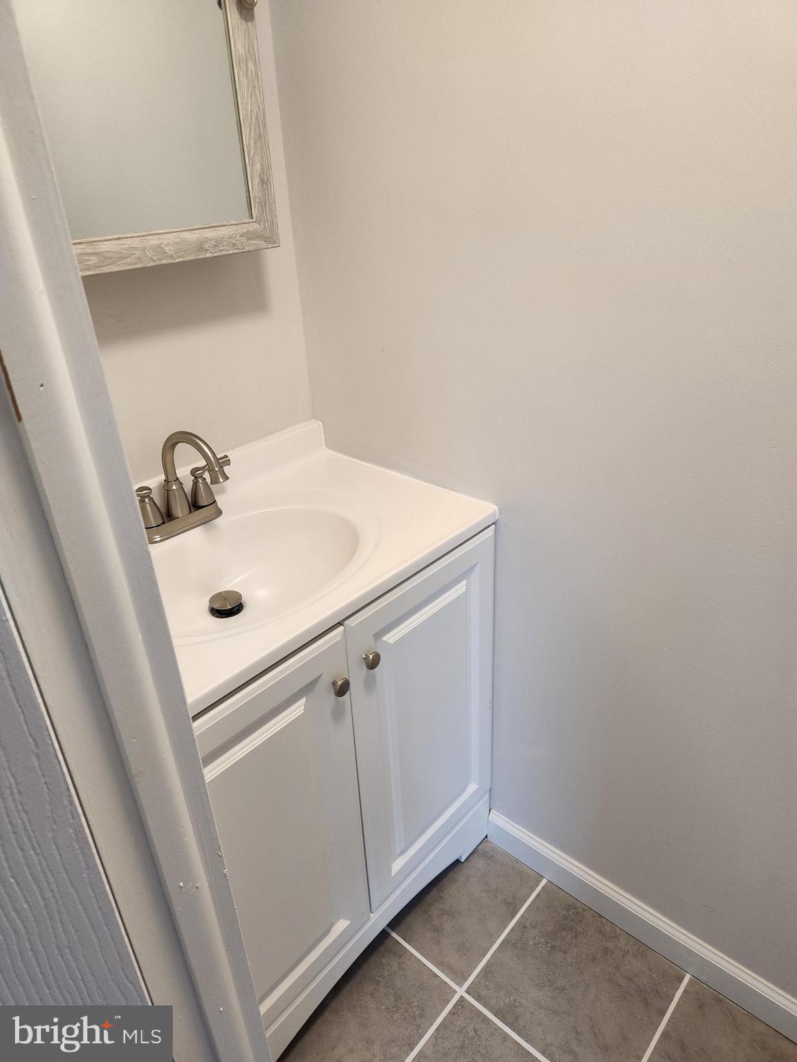 BRIARWOOD ESTATES - Residential