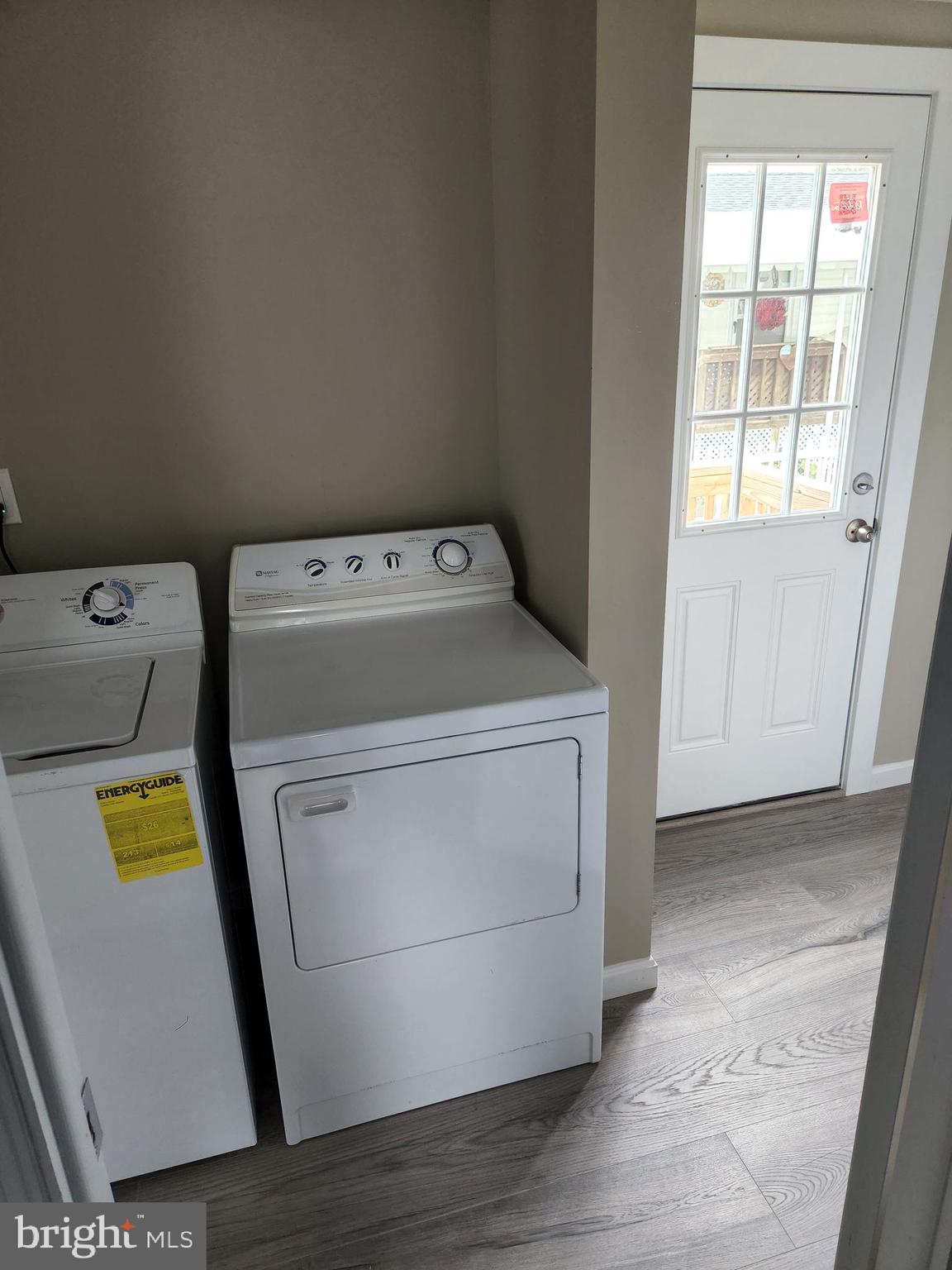 BRIARWOOD ESTATES - Residential