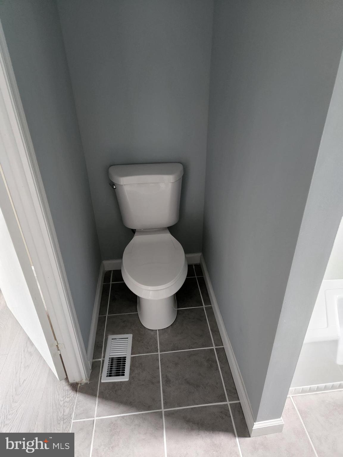 BRIARWOOD ESTATES - Residential