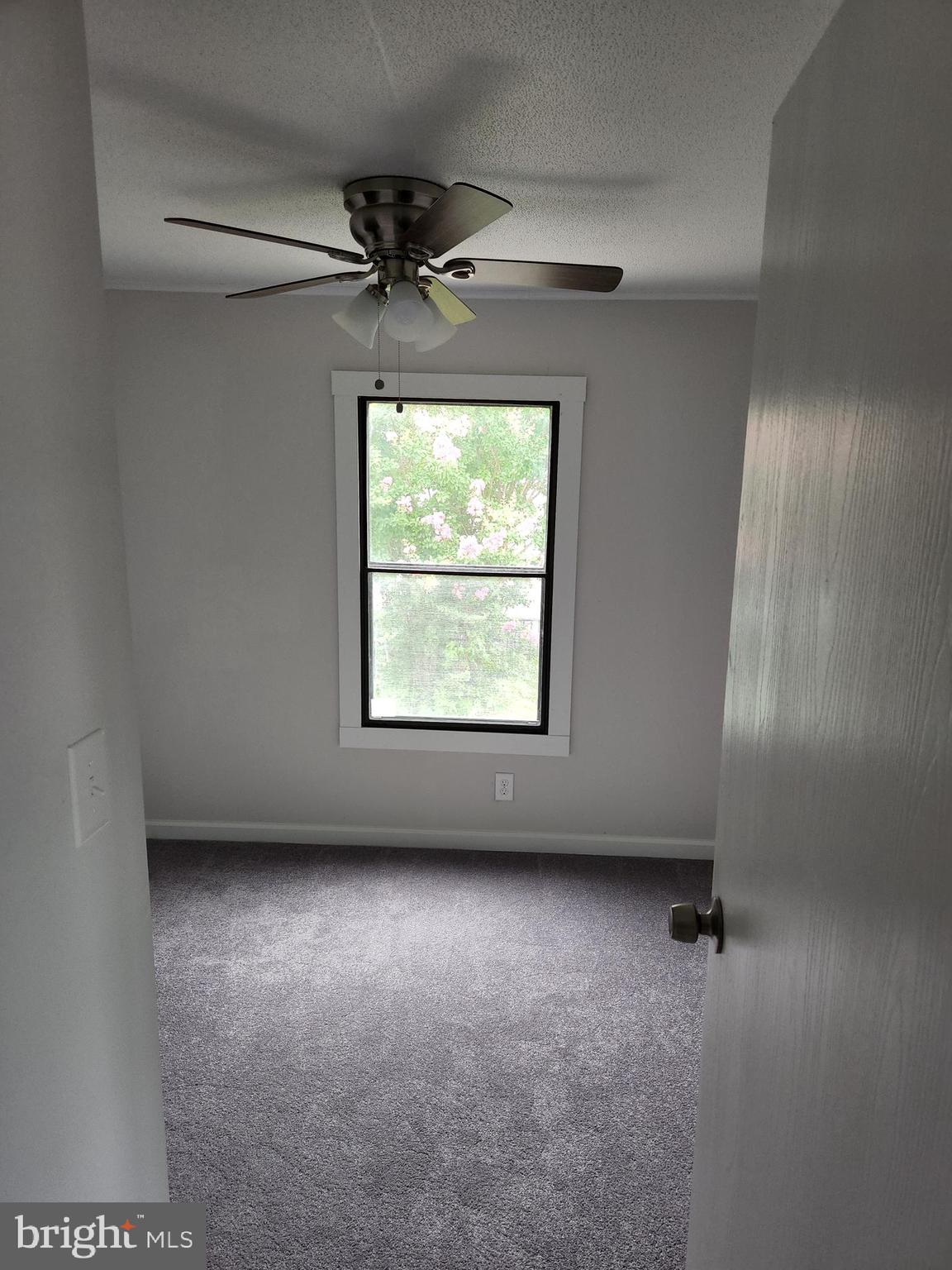 BRIARWOOD ESTATES - Residential