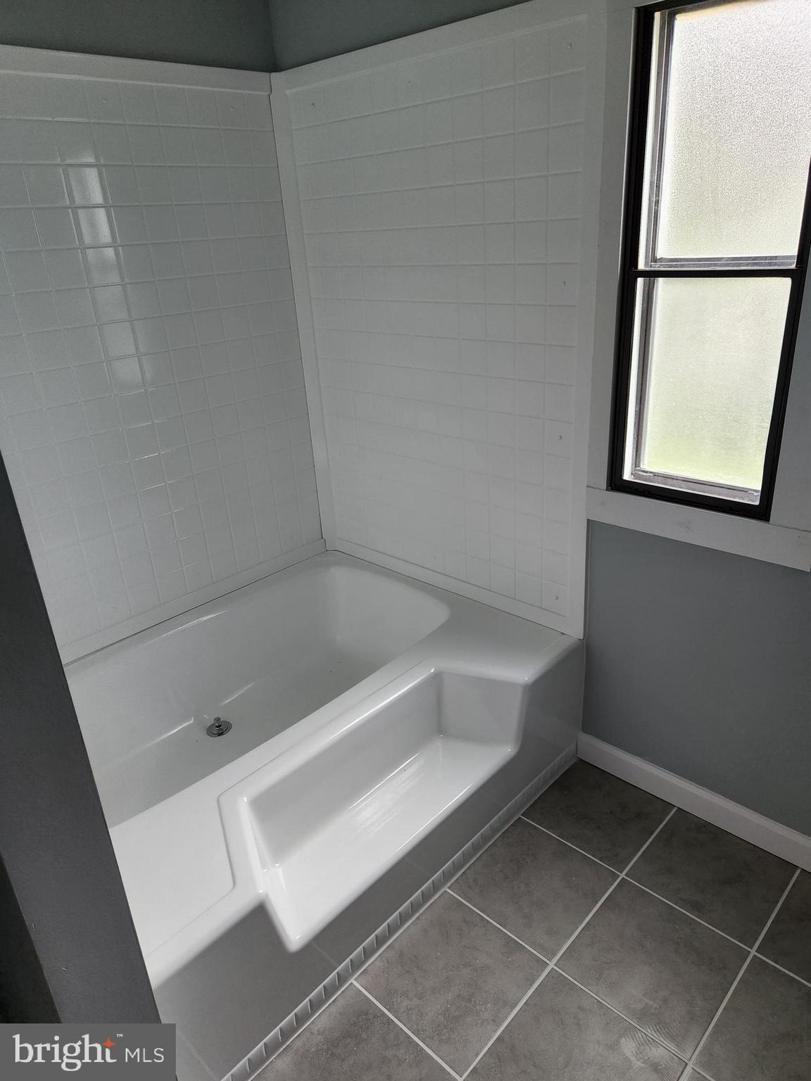 BRIARWOOD ESTATES - Residential