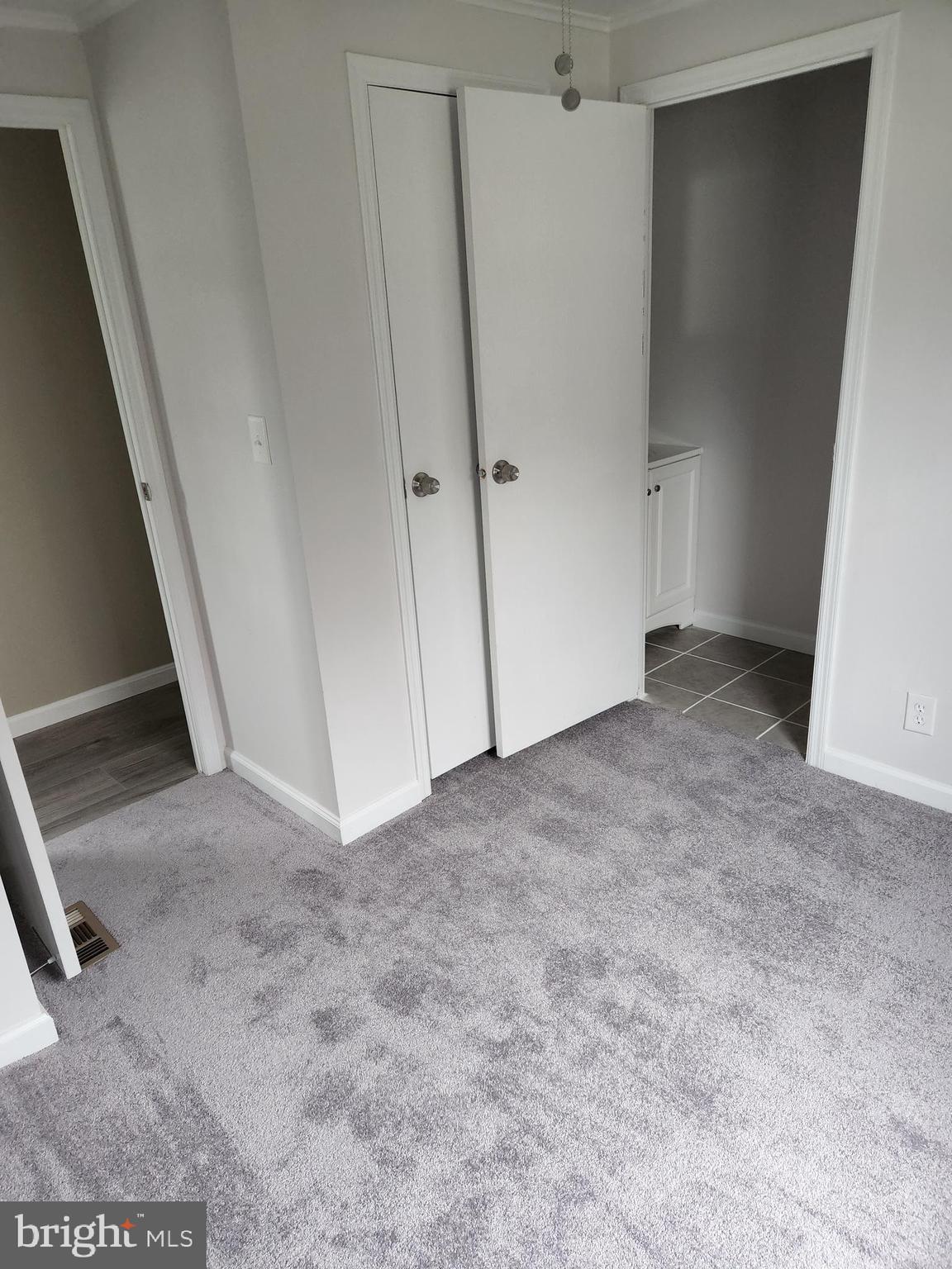 BRIARWOOD ESTATES - Residential