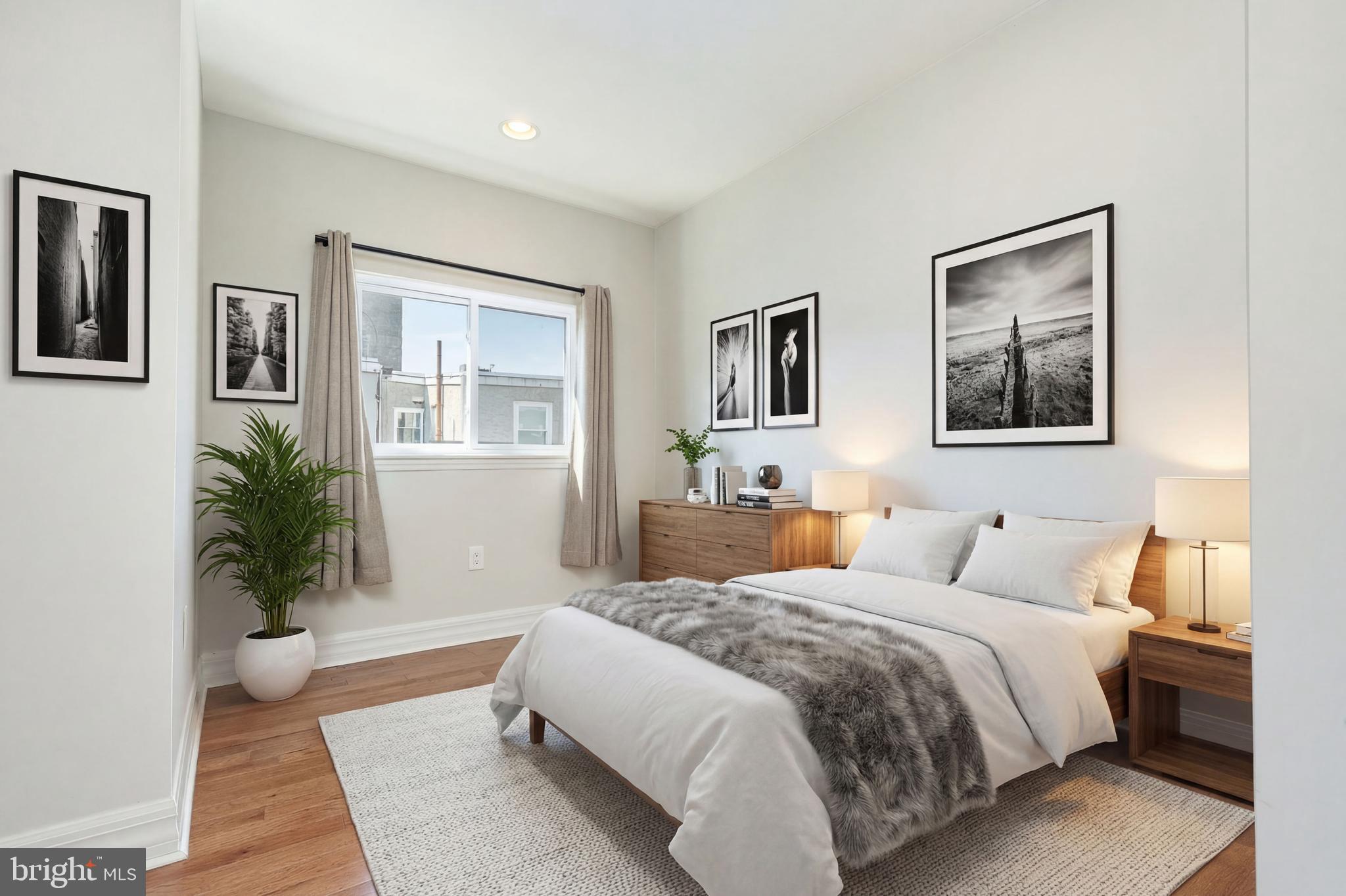 NEWBOLD - Residential