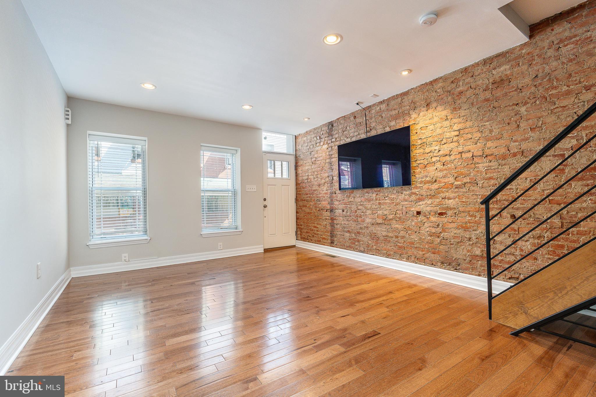 NEWBOLD - Residential