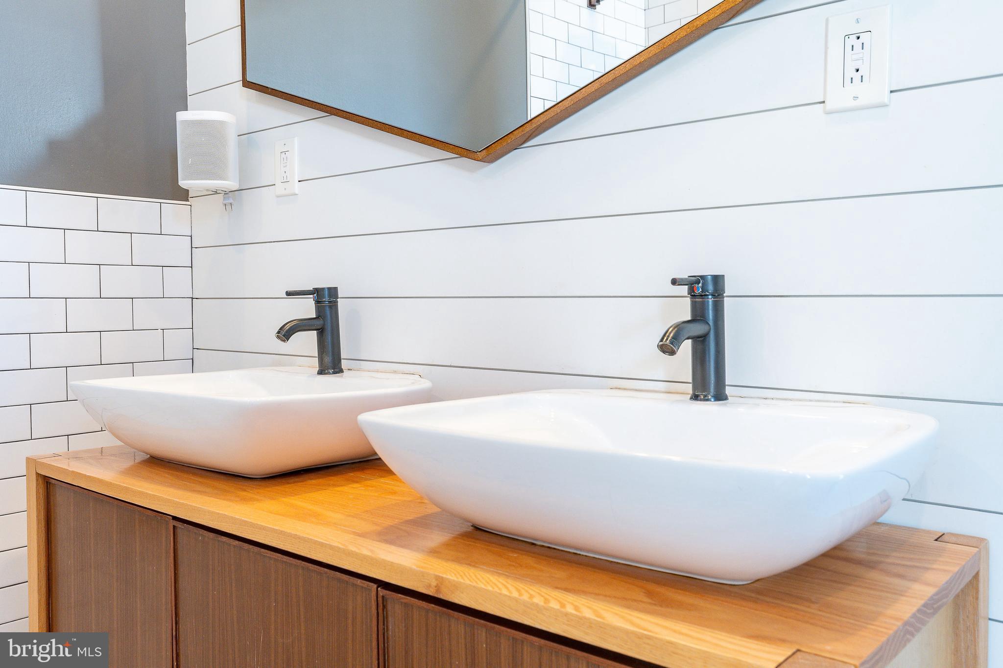 NEWBOLD - Residential