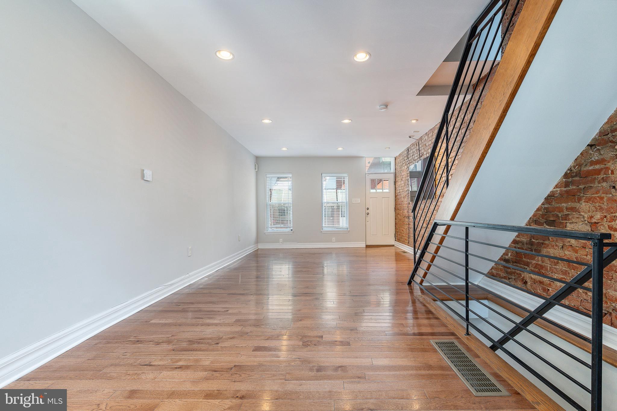 NEWBOLD - Residential