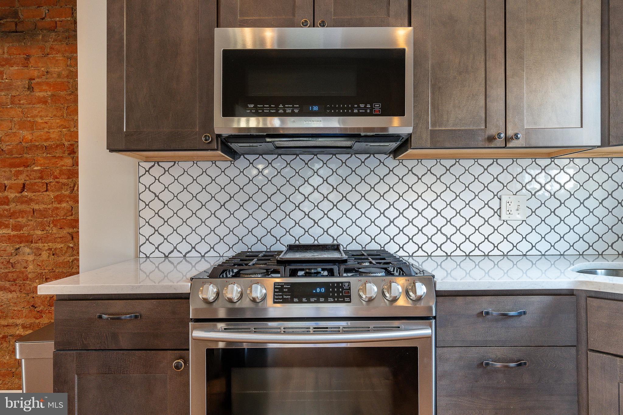 NEWBOLD - Residential