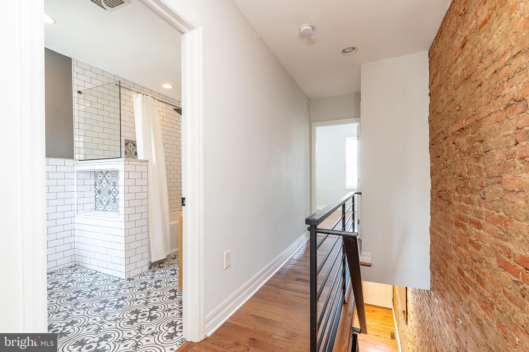 NEWBOLD - Residential