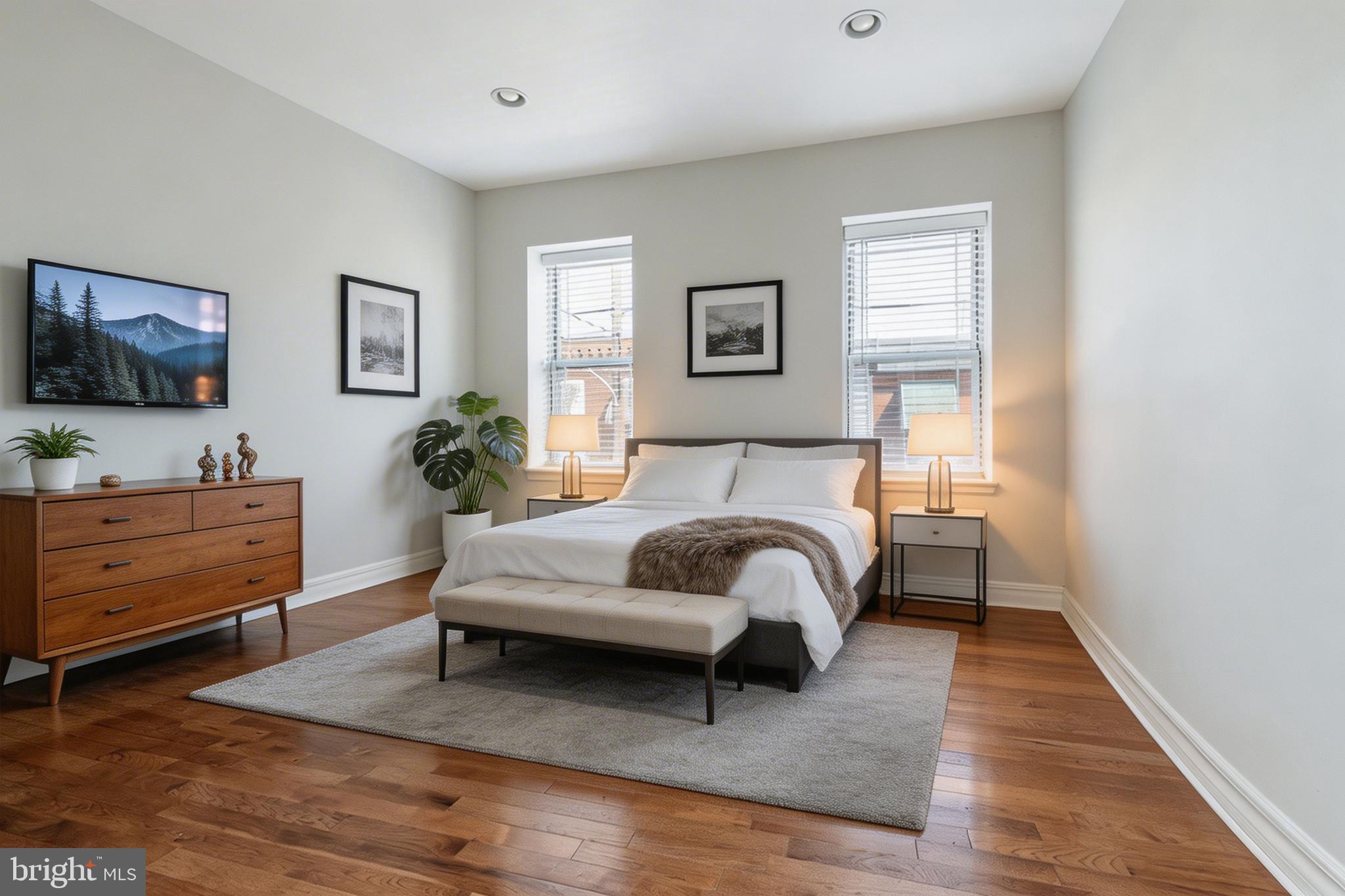 NEWBOLD - Residential