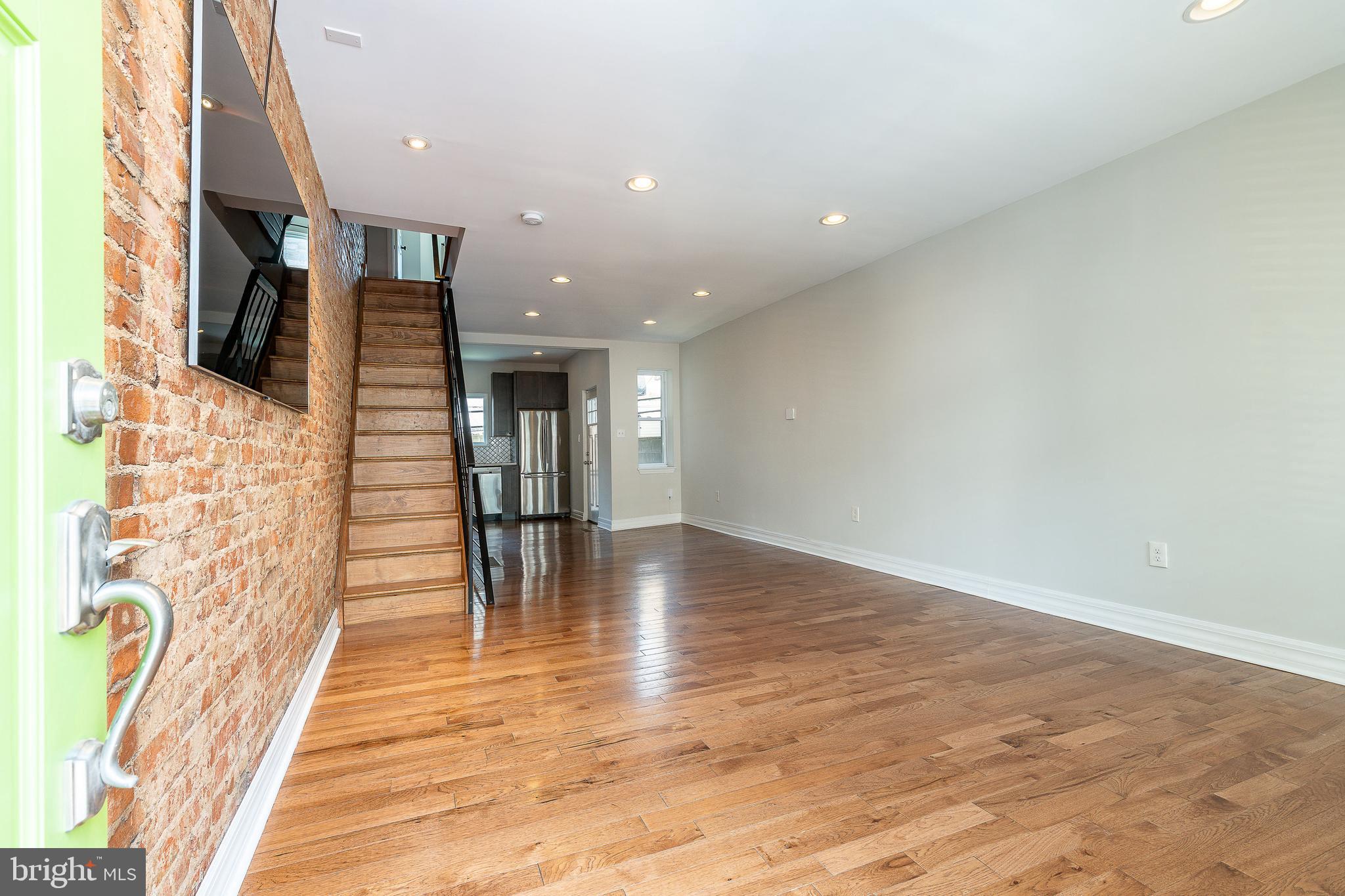 NEWBOLD - Residential