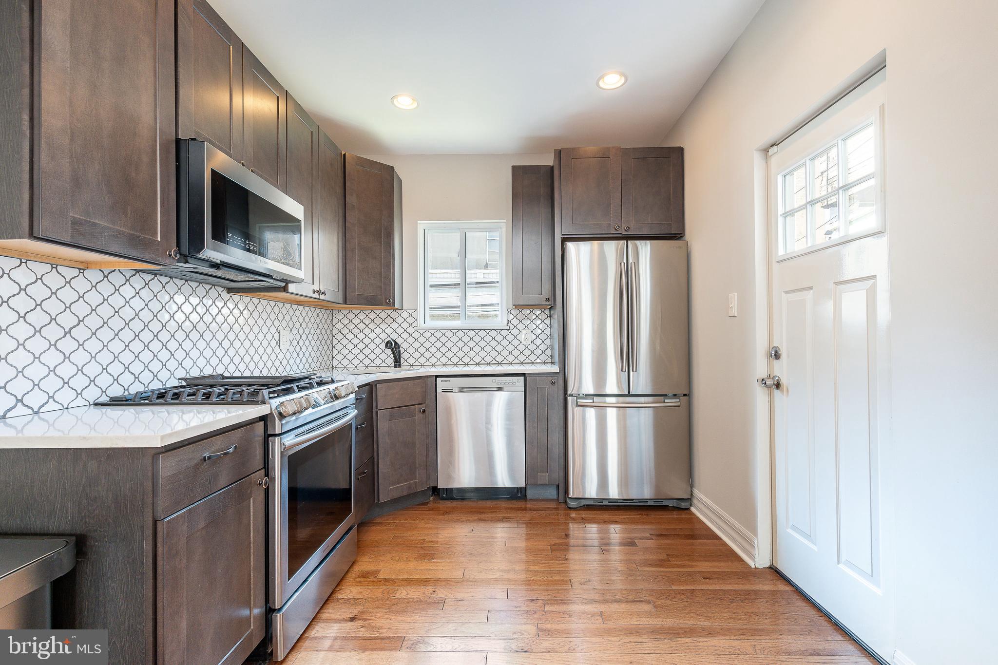 NEWBOLD - Residential