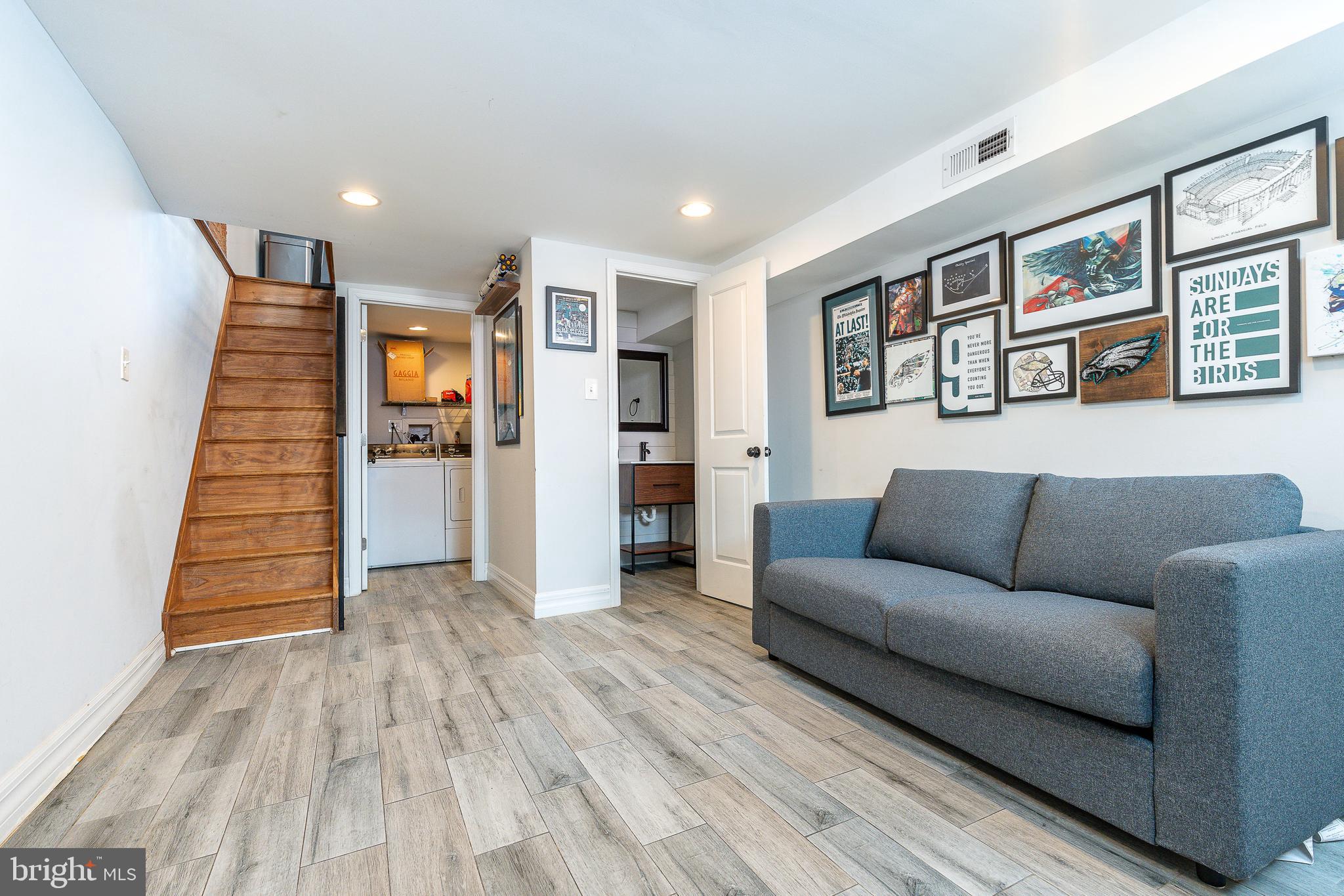 NEWBOLD - Residential