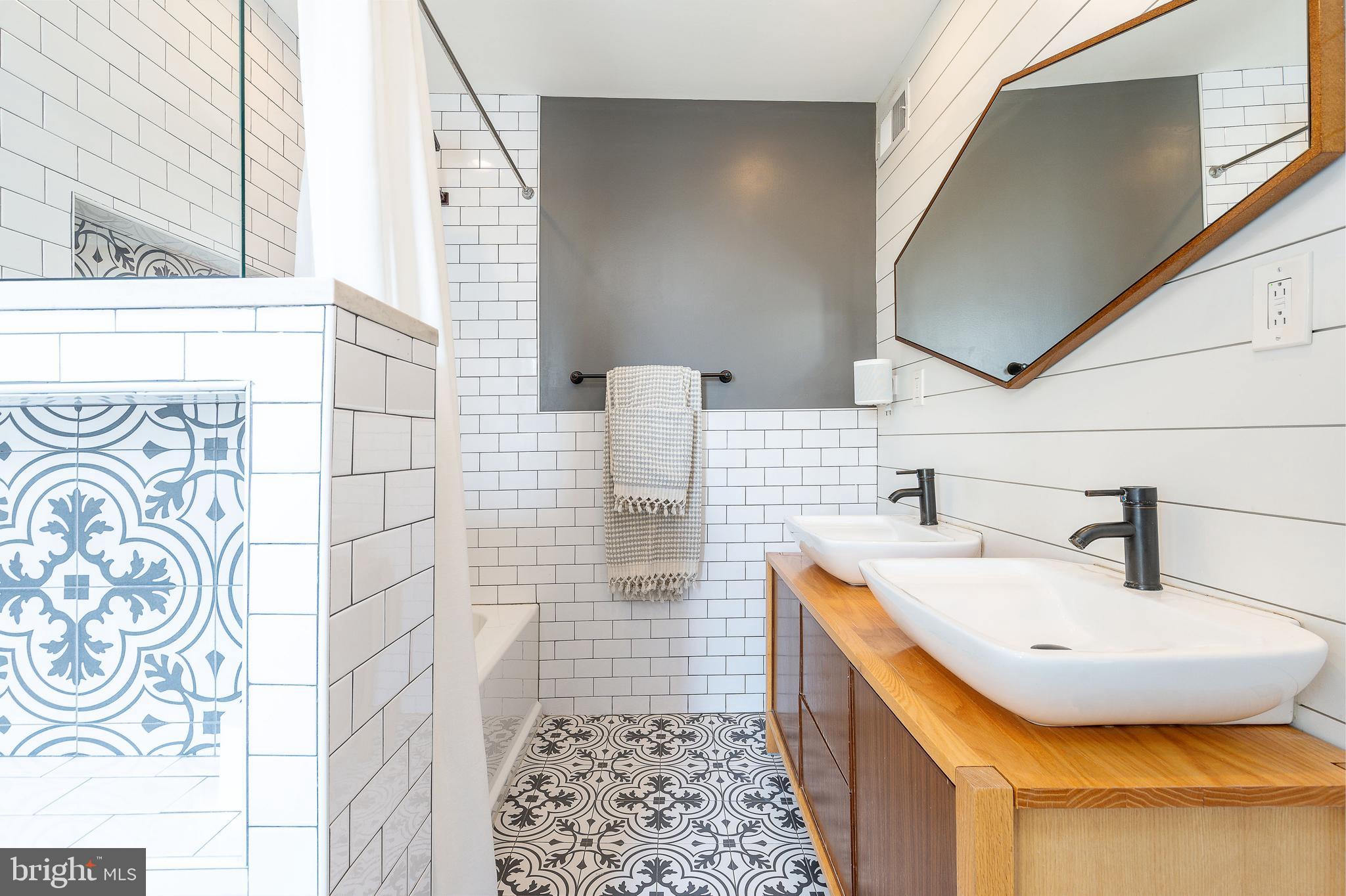 NEWBOLD - Residential